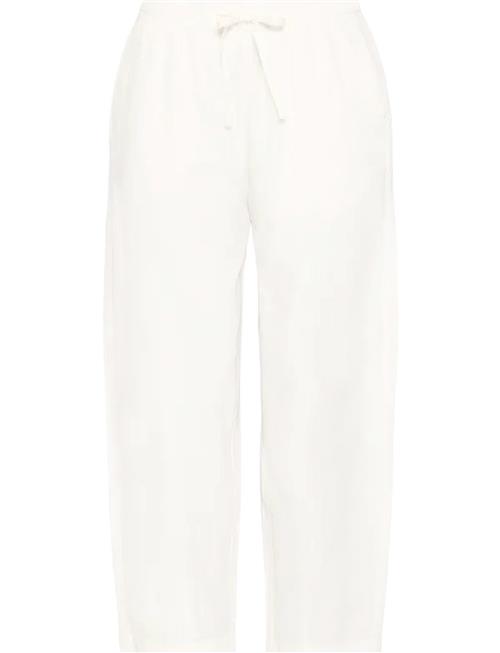 ICHI | Ihlinno Pa Barrel | 40