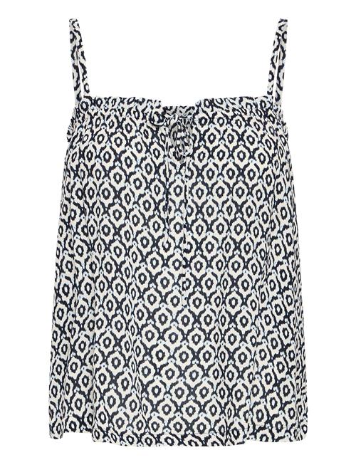 ICHI | Ihmarrakech Aop To9 | M