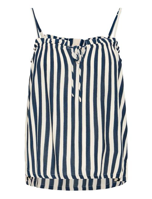 ICHI | Ihmarrakech Aop To9 | XXL