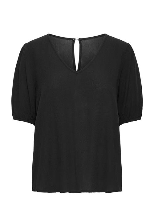 ICHI | Ihmarrakech So Ss15 | M