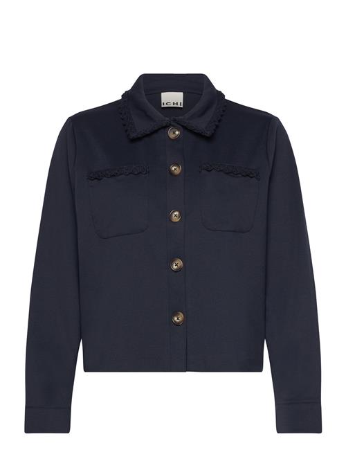 ICHI | Ihsimonse Ja | XL