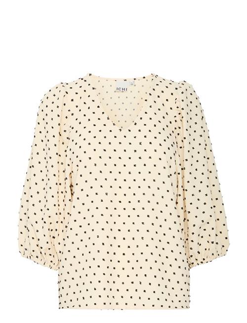 ICHI | Ihzabby Ms | 44