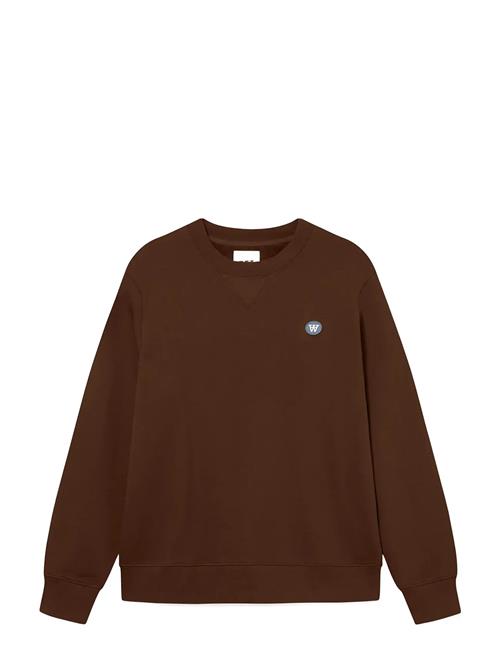 WOOD WOOD | Wwtye | L