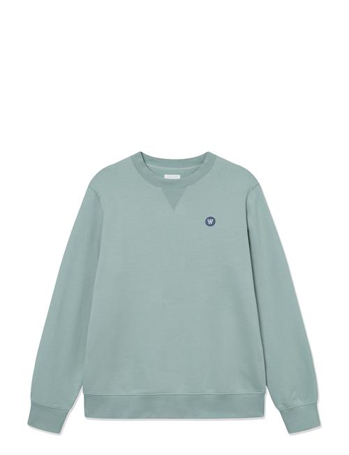 WOOD WOOD | Wwtye | XL