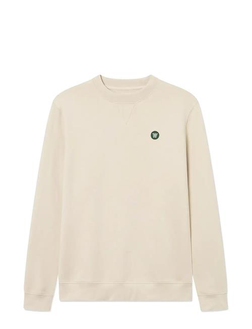 WOOD WOOD | Wwtye | XL