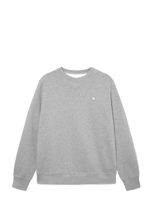 WOOD WOOD | Wwtye | XL