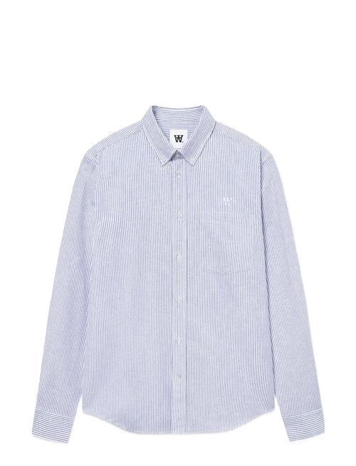 WOOD WOOD | Wwadam | XXL