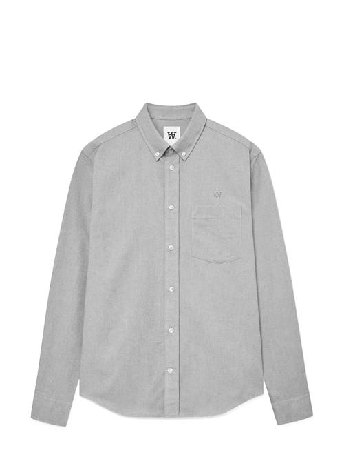 WOOD WOOD | Wwadam | M