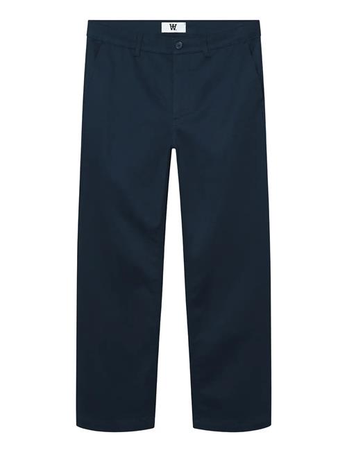 WOOD WOOD | Wwsilas | 34 x 34