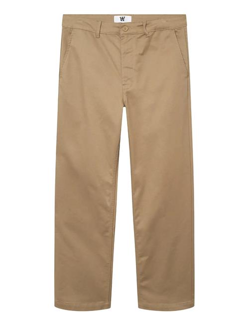 WOOD WOOD | Wwsilas | 31 x 34