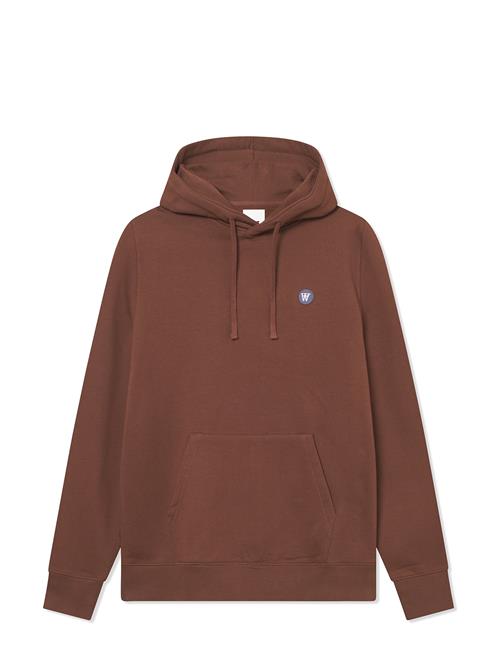 WOOD WOOD | Wwash | XL