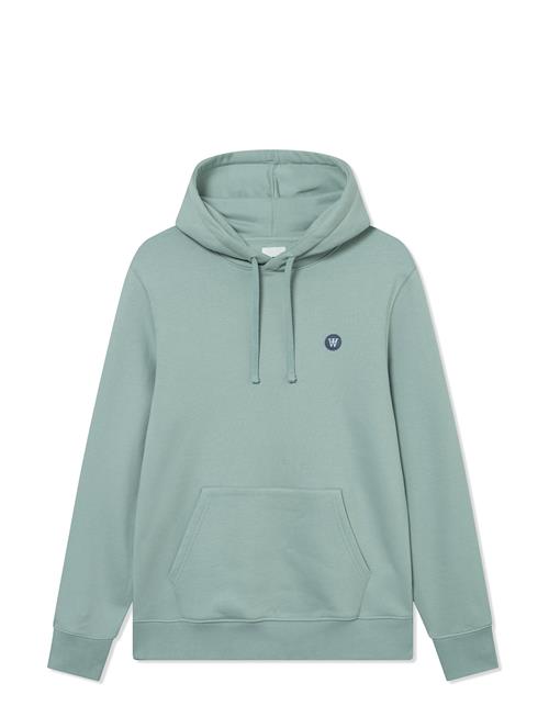 WOOD WOOD | Wwash | XXL