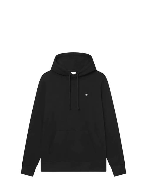 WOOD WOOD | Wwash | XL