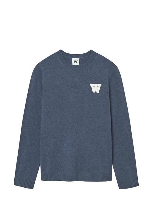 WOOD WOOD | Wwtay L | XS