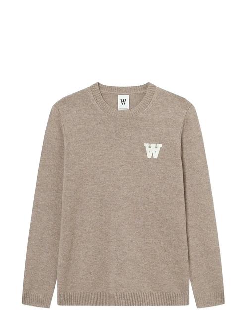 WOOD WOOD | Wwtay L | L