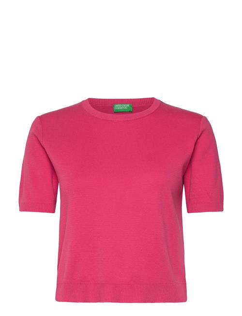 United Colors of Benetton | Sweater | L