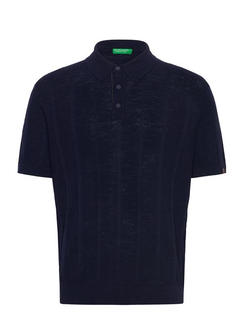 United Colors of Benetton | H/S Polo Shirt | XXL