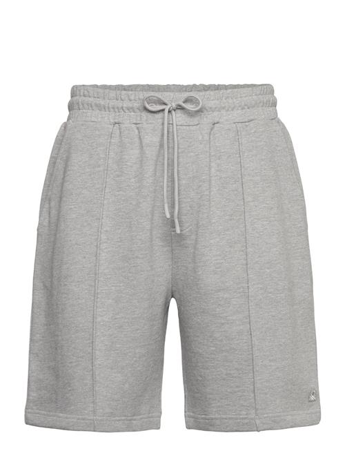 United Colors of Benetton | Bermuda | L