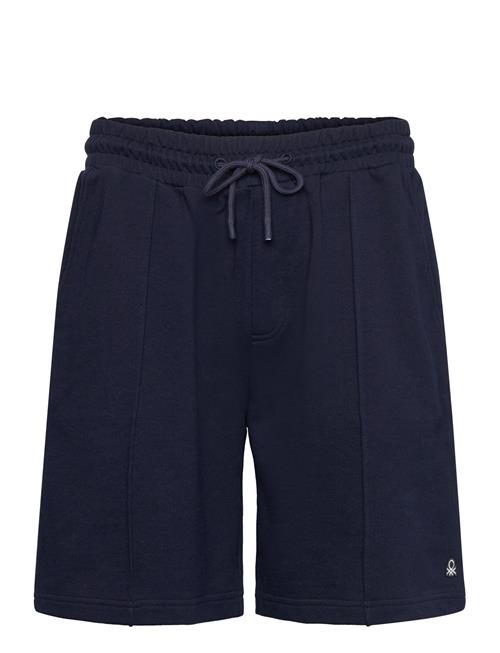 United Colors of Benetton | Bermuda | S