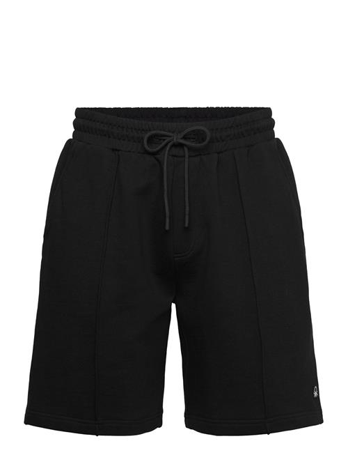 United Colors of Benetton | Bermuda | L