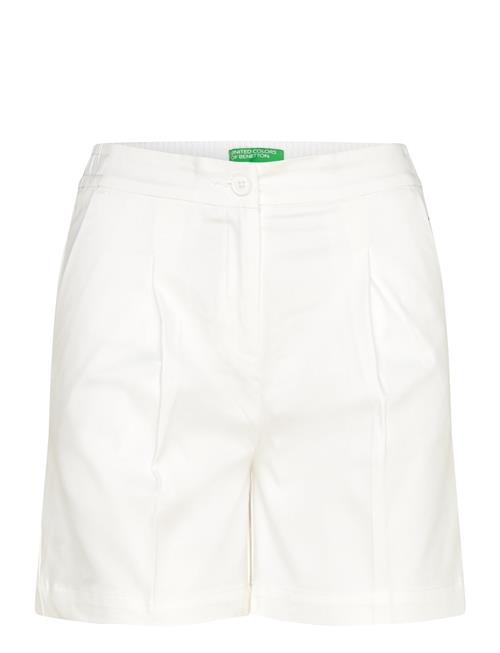 United Colors of Benetton | Bermuda | 40