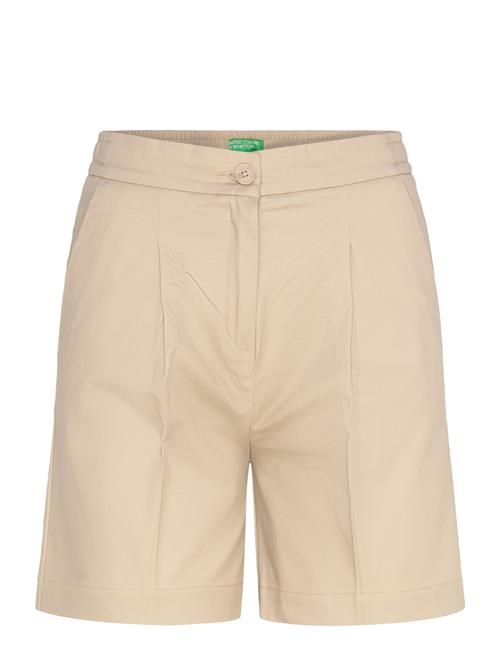 United Colors of Benetton | Bermuda | 36