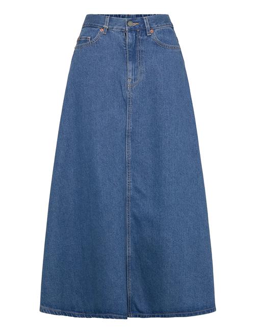 United Colors of Benetton | Skirt | 32