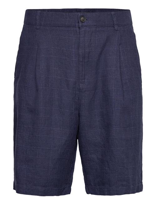 United Colors of Benetton | Bermuda | 44