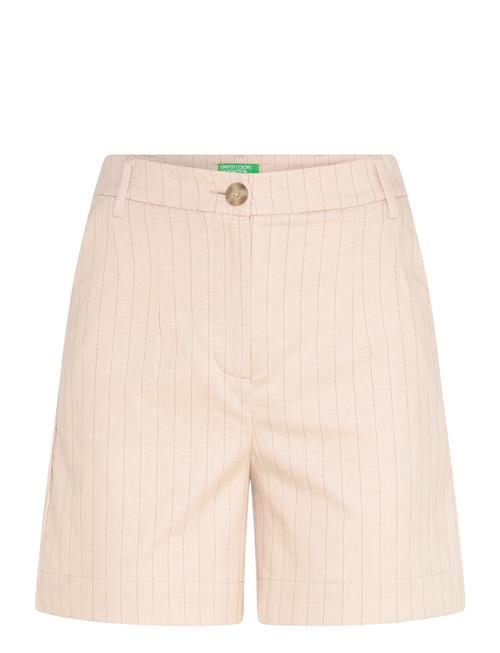 United Colors of Benetton | Bermuda | 40