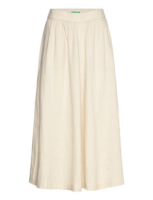 United Colors of Benetton | Skirt | XXS