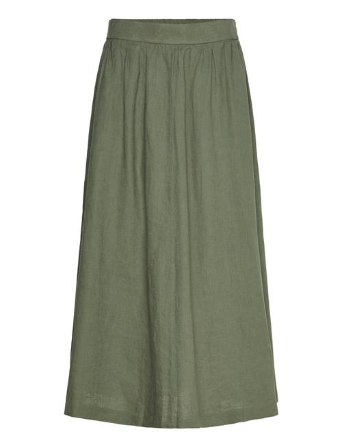 United Colors of Benetton | Skirt | XXS