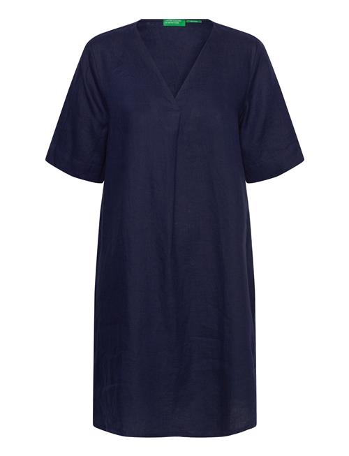 United Colors of Benetton | Dress | M