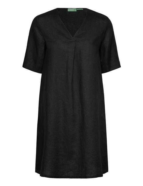 United Colors of Benetton | Dress | S