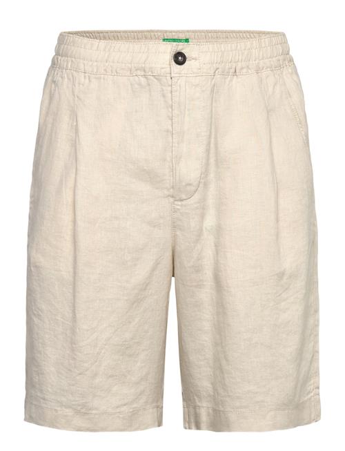 United Colors of Benetton | Bermuda | 46