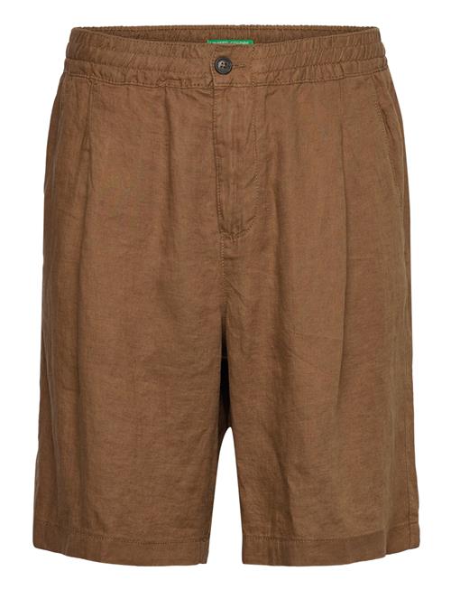 United Colors of Benetton | Bermuda | 48