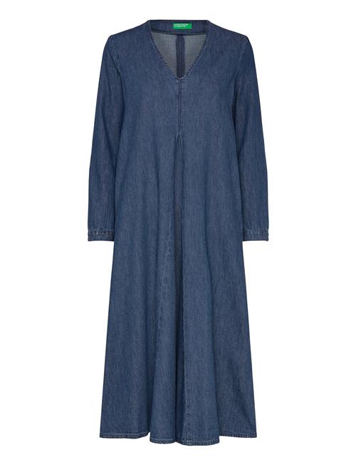 United Colors of Benetton | Dress | S