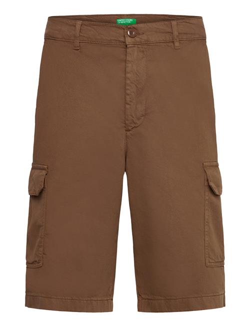 United Colors of Benetton | Bermuda | 50