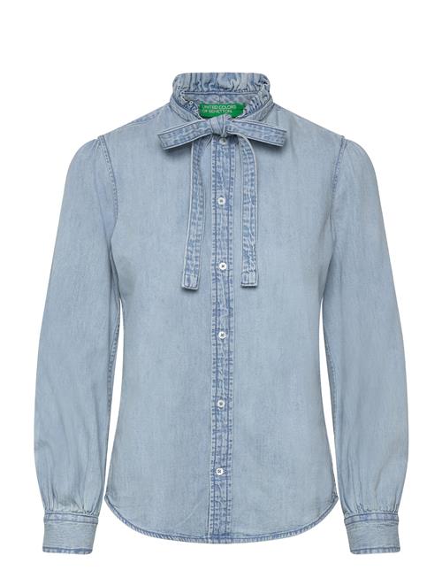 United Colors of Benetton | Shirt | S