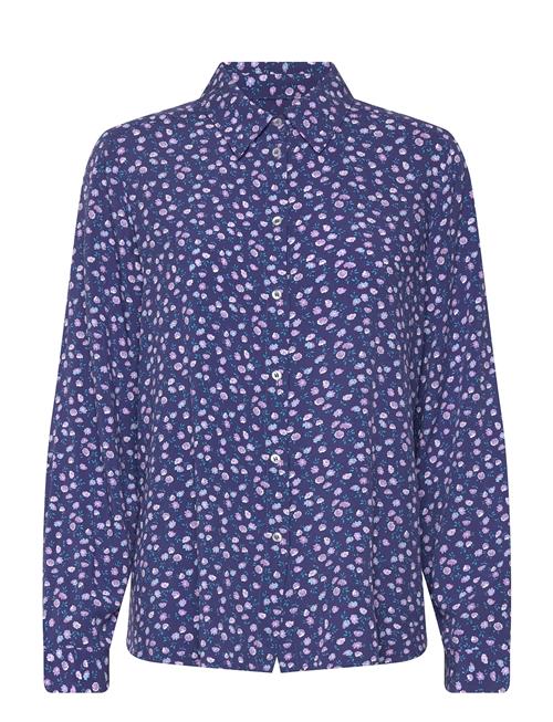 United Colors of Benetton | Shirt | L