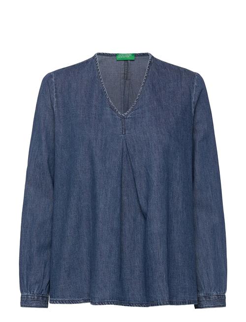 United Colors of Benetton | Blouse | M