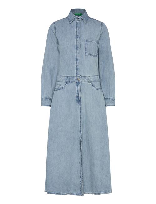 United Colors of Benetton | Dress | M