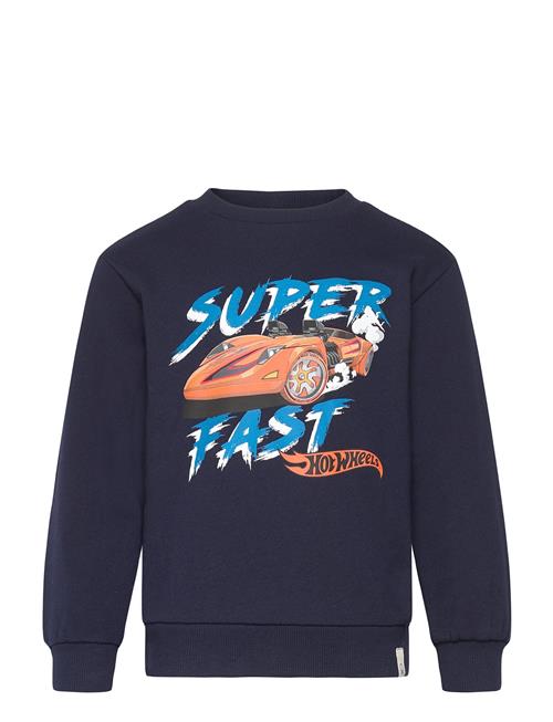 United Colors of Benetton | Sweater L/S | 82