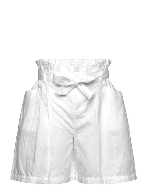 United Colors of Benetton | Bermuda | 150