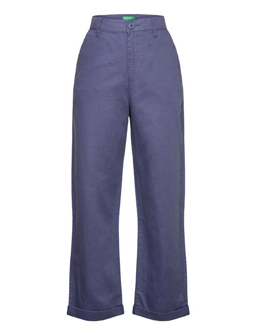 United Colors of Benetton | Trousers | 160