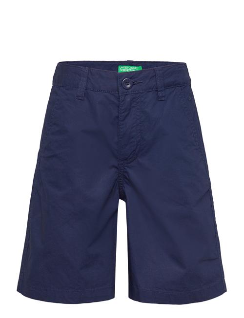 United Colors of Benetton | Bermuda | 130