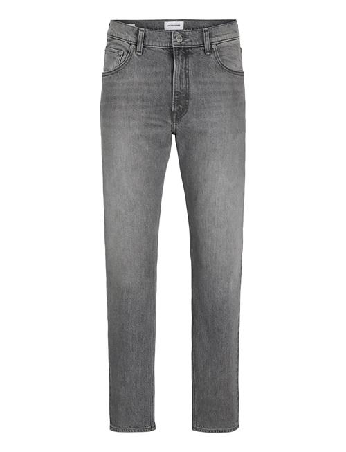 Jack & Jones | Jjichris Jjclassic Am 676 Lid Noos | 28 x 30