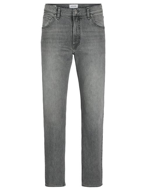 Jack & Jones | Jjichris Jjclassic Am 676 Noos | 34 x 34