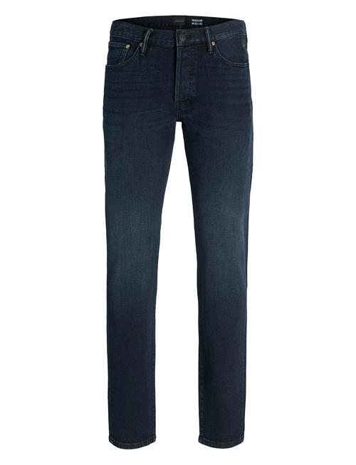 Jack & Jones | Jjiclark Jjpremium Jj 396 Noos | 33 x 34
