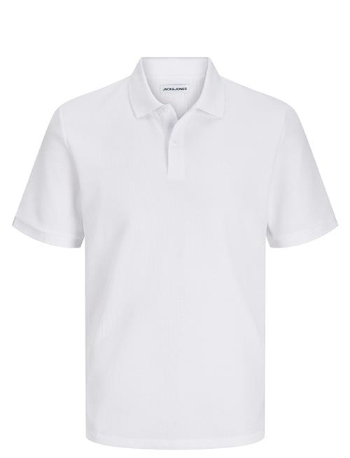 Jack & Jones | Jjeaustin Polo Ss Noos | S