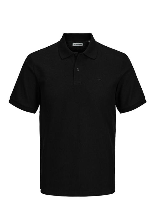 Jack & Jones | Jjeaustin Polo Ss Noos | M